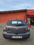 Mazda 3 2006г. 1.6 бензин, снимка 4