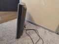 Телевизор Panasonic , снимка 2