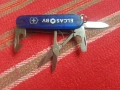 Ножка комбинирана VICTORINOX, снимка 6