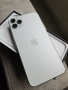 iphone 11PRO max, снимка 1