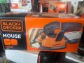 Делташлайф електрически Black & Decker, снимка 1