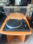 Pioneer PL-555Z, снимка 1 - Грамофони - 46034660