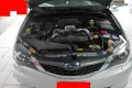 Subaru Impreza 2.0R На части, снимка 2