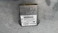 Airbag модул / сензор / датчик зa Mercedes W204 - A2048706826, снимка 1