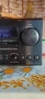 cd ресивър onkyo cr515, снимка 2