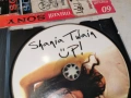 SHANIA TWAIN CD 3001261320, снимка 13