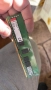 ddr4,ddr3 топ цена 8,16,32gb, снимка 17