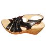 Нови кожени български сандали, снимка 1 - Сандали - 45668638