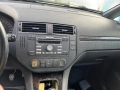 Ford Focus C-max НА ЧАСТИ, снимка 5