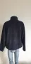 The North Face Campshire Fleece Jacket Mens Size M НОВО! ОРИГИНАЛ! Мъжко Яке!, снимка 4