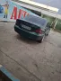 Mercedes C220 CDI , снимка 6