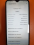 Samsung Galaxy A10 32GB Dual A105, снимка 2