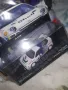 Renault 11 Ford Focus Ford Rs 2000 Volkswagen Polo Renault 17 1.43 Eaglemoss  , снимка 10