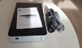 PS Audio NuWave DAC, снимка 1