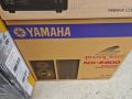 Продавам нова мини система YAMAHA MCR-E810 Piano Craft, снимка 2