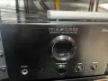 Marantz PM-15S2 Limited Edition , снимка 4