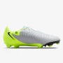 Nike - Phantom Gx II Academy номер 44 Оригинал Код 6509, снимка 3