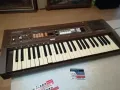 CASIO-ANALOGUE VINTAGE-MADE IN JAPAN 1208240707, снимка 1