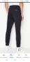 Armani Exchange A/X  Mens Pant Size XL  и М НОВО! ОРИГИНАЛ! 2Броя Мъжки Долнища!, снимка 2