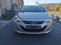 Hyundai I40, снимка 5