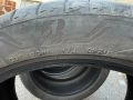 Летни гуми Bridgestone, снимка 3