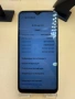 Телефон Samsung Galaxy A10/RAM 2GB 32GB, снимка 1