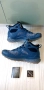 LOWA Fortux Gore - Tex  UK 11 US 12 Mens Sizе 46 /29см ОРИГИНАЛ! Мъжки  спортни обувки!, снимка 7