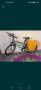 Оргинален немски велосопед 26цола Бокас, снимка 1 - Велосипеди - 45277127