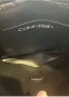 Дамска раница Calvin Klein, снимка 3
