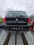 ✅ Продавам BMW 118 D 2011г. на ЧАСТИ ✅  Продавам и ВСЯКАКВИ Части за Голф 5⃣  и други коли , снимка 4