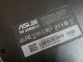 1г. ГАРАНЦИЯ Геймърска Клавиатура ASUS TUF Gaming K1 (RGB / Aura Sync) gaming keyboard асус туф к1, снимка 6