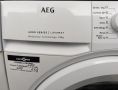 пералня "AEG" Lavamat ProSense 6000Series L6FSP943K 9кг, снимка 2