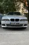 Продавам запазено BMW комби 525i, снимка 15