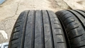 DOT 2024, 215/60/16 лети джанти Toyo Proxes, снимка 3