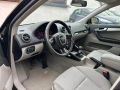 audi a3, снимка 7