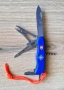 Victorinox Skipper, снимка 6