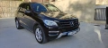 Ще продам Mercedes-Benz ML 350 BLUETEC 3.0 CDI, 4MATIC, SPORT, снимка 7