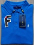 Мъжки тениски Polo Ralph Lauren, снимка 1