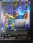 Transformers DVD филм на английски език, снимка 2