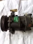 Компресор за климатик Rover 25 6185001060, снимка 1