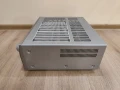 Denon AVR 3808 ресивър, снимка 6