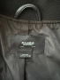 НОВО Кожено яке PULL&BEAR / М, снимка 5