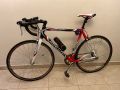 Шосеен велосипед Sprint MONZA COMP 28", снимка 1 - Велосипеди - 45434676