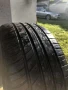 Hankook гума 245/45R19, снимка 1