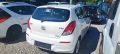 Hyundai i20 1.1 CRDi facelift ,NAVI, снимка 7