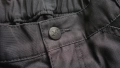 Revolution Race Nordwand Pro Stretch Trouser размер 48 / M панталон - 2197, снимка 14