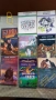Книги по 1 лв ., снимка 1