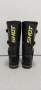 Ботуши за мотокрос Shot Race Gear X10 N°42, снимка 7