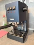 Чисто нова кафемашина GAGGIA Classic E24 Blue , снимка 4
