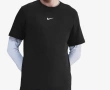 Мъжка тениска Nike , снимка 3